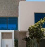 رنگ دیواری جوتن مدل Jotashield Tex Medium - Image 2