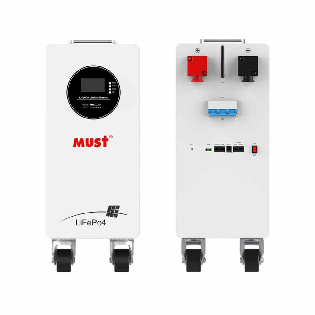 بازرگانی نیک