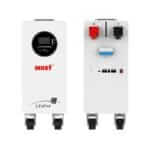 باتری لیتیوم 300 آمپر MUST LP21-48300 - Image 2