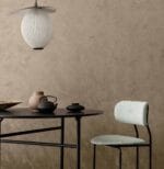 رنگ دیواری جوتن مدل Lady Design Pearl - Image 2