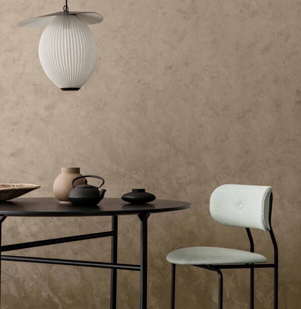 رنگ دیواری جوتن مدل Lady Design Pearl - Image 2