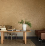 رنگ دیواری جوتن Lady Design Royal Velvet - Image 2