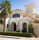 رنگ دیواری جوتن مدل Jotashield ColourXtreme Matt - Image 2