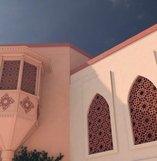 رنگ دیواری جوتن مدل Jotashield Decor High Build Fine - Image 3