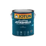 رنگ دیواری جوتن مدل Jotashield Eterna