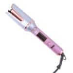 دستگاه کرلی dsp