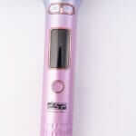 دستگاه کرلی dsp