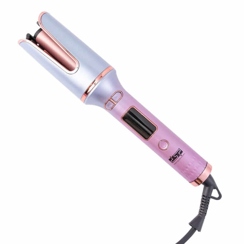 دستگاه کرلی dsp دستگاه کرلی dsp