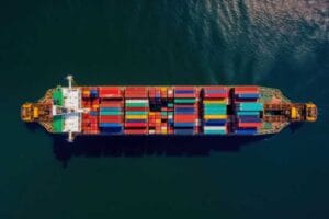 import from dubai benefits