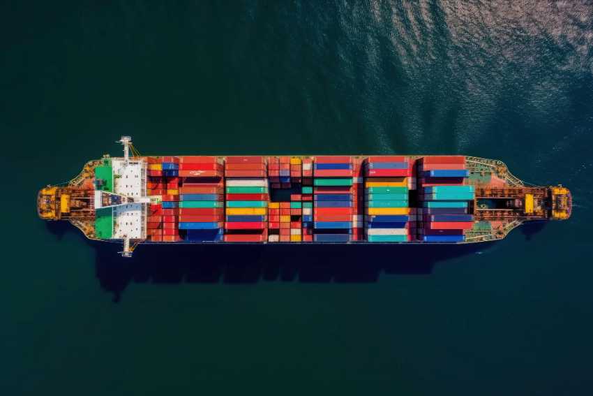 import from dubai benefits