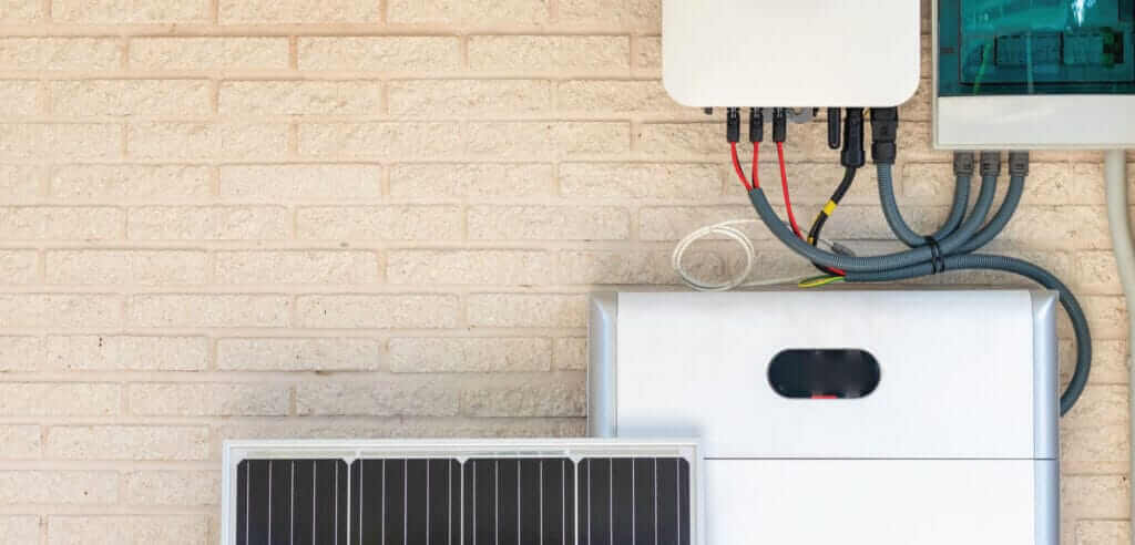 خرید تجهیزات برق خورشیدی از چین و دبی