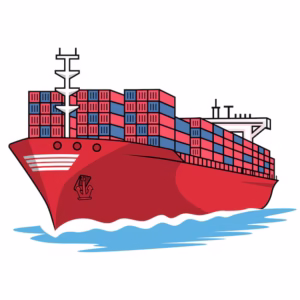 کارگو چیست؟