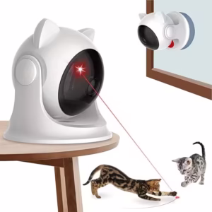 Automatic Cat Laser Toys_converted