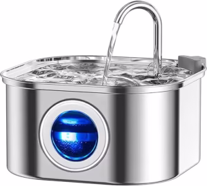 Beauenty Cat Water Fountain_converted