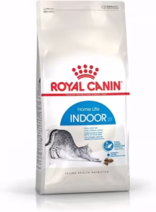 Royal Canin Fhn Feline Health Nutrition Indoor_converted
