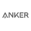 anker