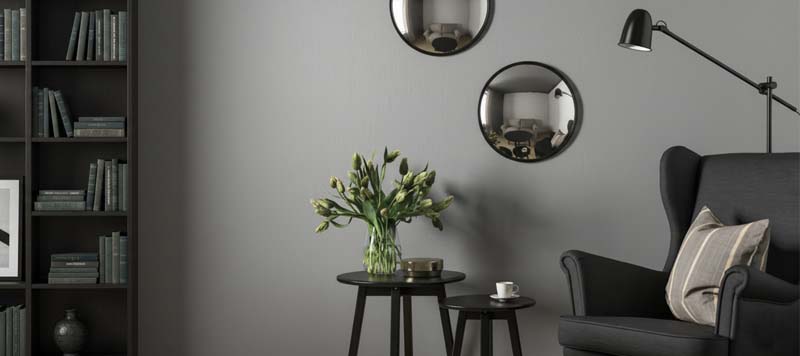 خرید از ایکیا