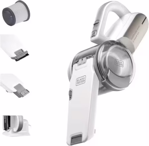 blackanddecker2_converted