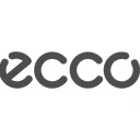 خرید از فروشگا اکو