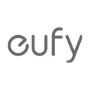 eufy