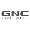 خرید gnc