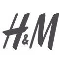 خرید از h&m