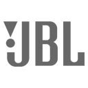 jbl