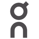 on running_converted