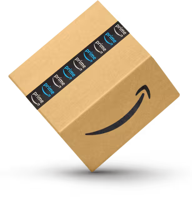 خرید از آمازون دبی از ایران