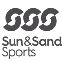 خرید از سان اند سند