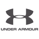 خرید از under armour