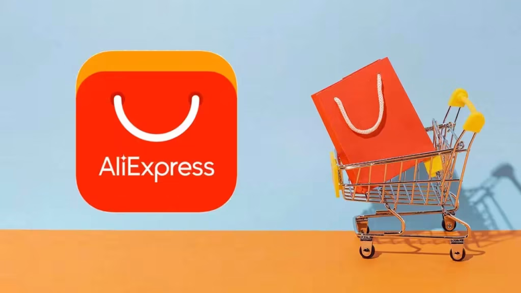 پرفروش ترین محصولات علی‌اکسپرس