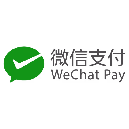 بازرگانی نیک