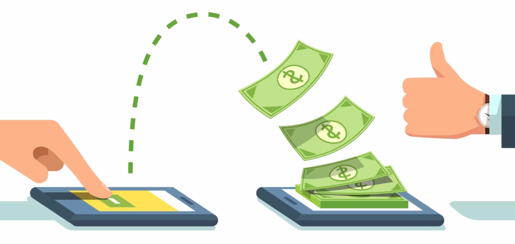 حواله فوری یوان به چین